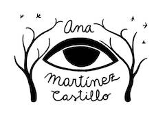 Ana Martínez Castillo
